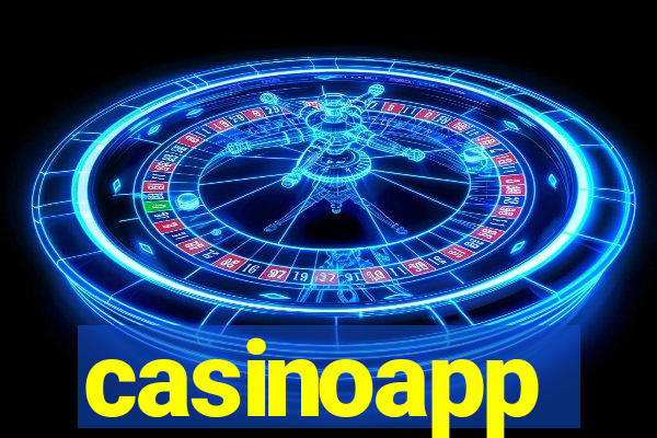 casinoapp