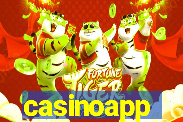 casinoapp