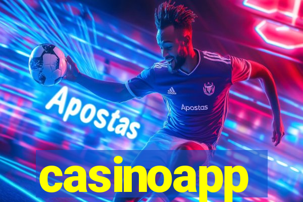 casinoapp