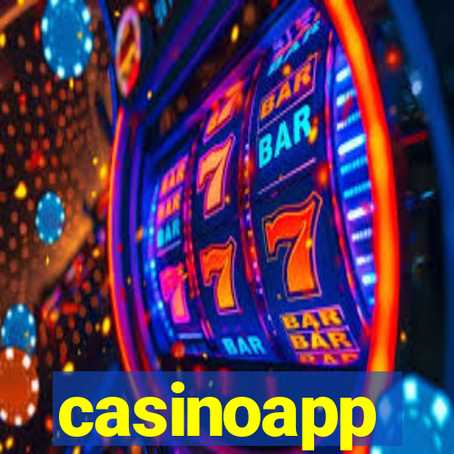 casinoapp