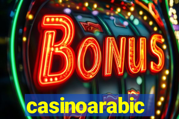 casinoarabic