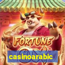 casinoarabic