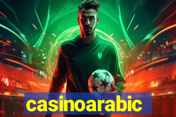 casinoarabic