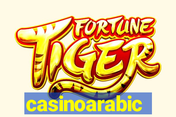 casinoarabic