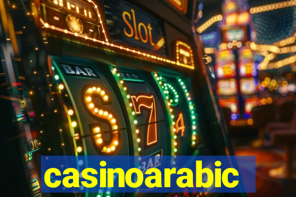 casinoarabic