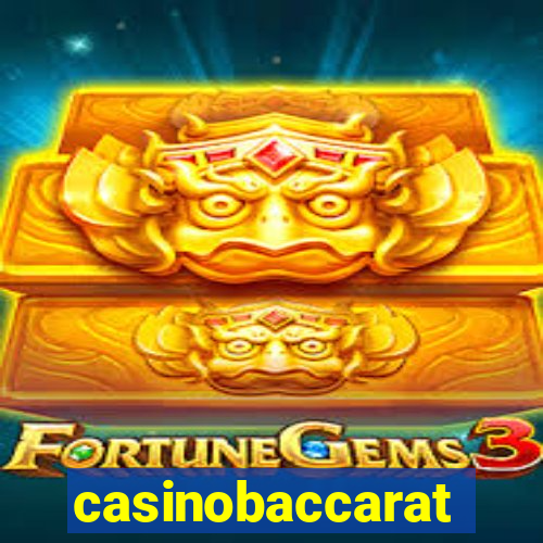 casinobaccarat