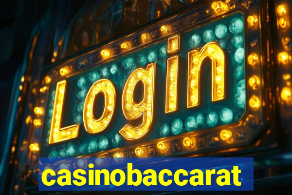 casinobaccarat