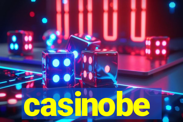 casinobe