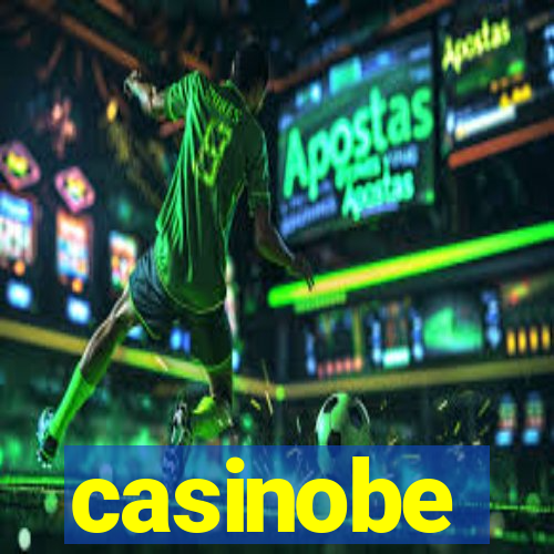 casinobe