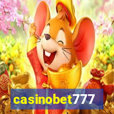 casinobet777