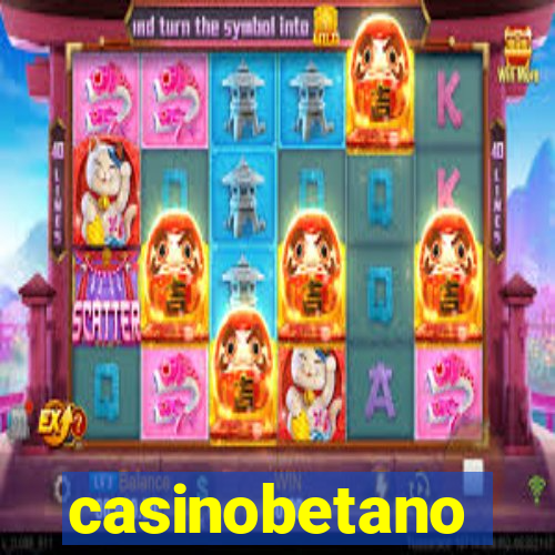 casinobetano