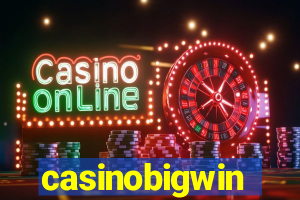 casinobigwin