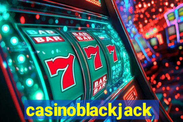 casinoblackjack