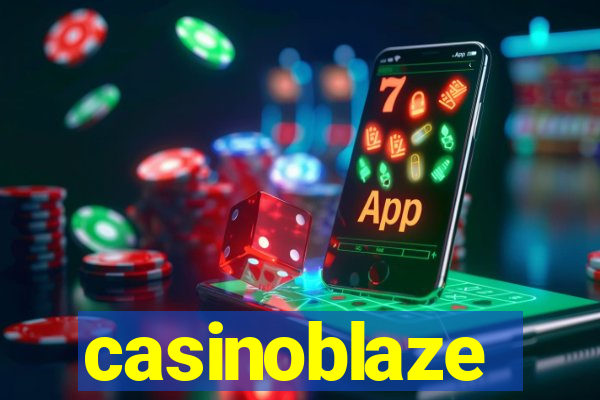 casinoblaze