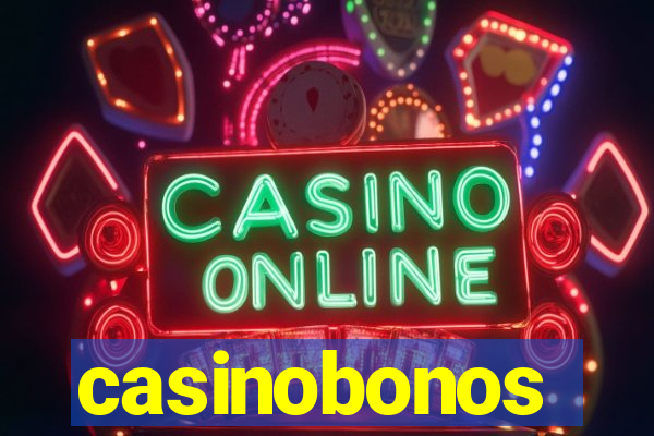 casinobonos