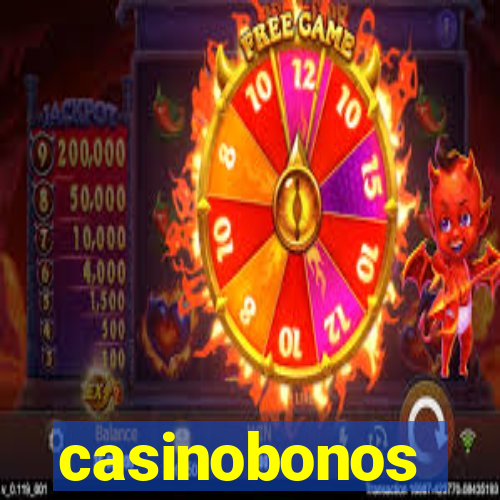 casinobonos