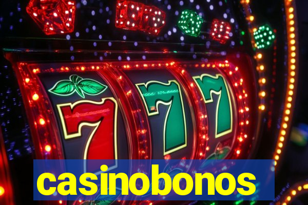 casinobonos