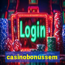 casinobonussem