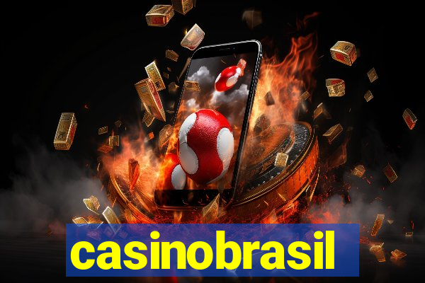 casinobrasil