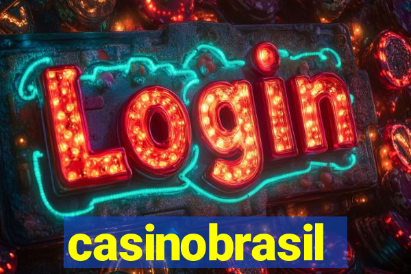 casinobrasil