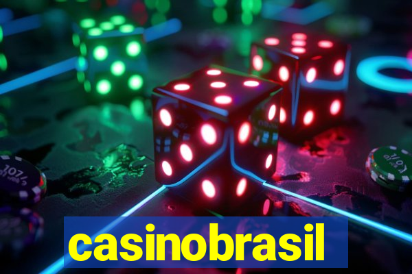 casinobrasil