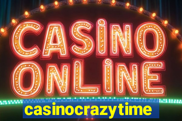 casinocrazytime