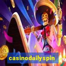 casinodailyspin