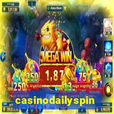 casinodailyspin