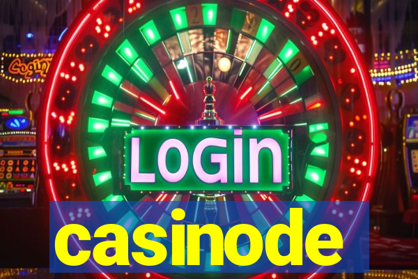 casinode