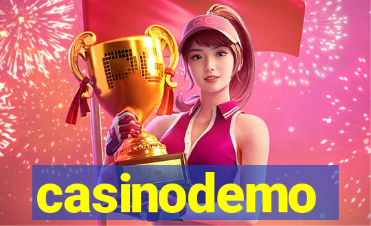 casinodemo