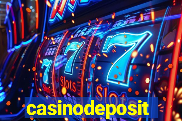 casinodeposit