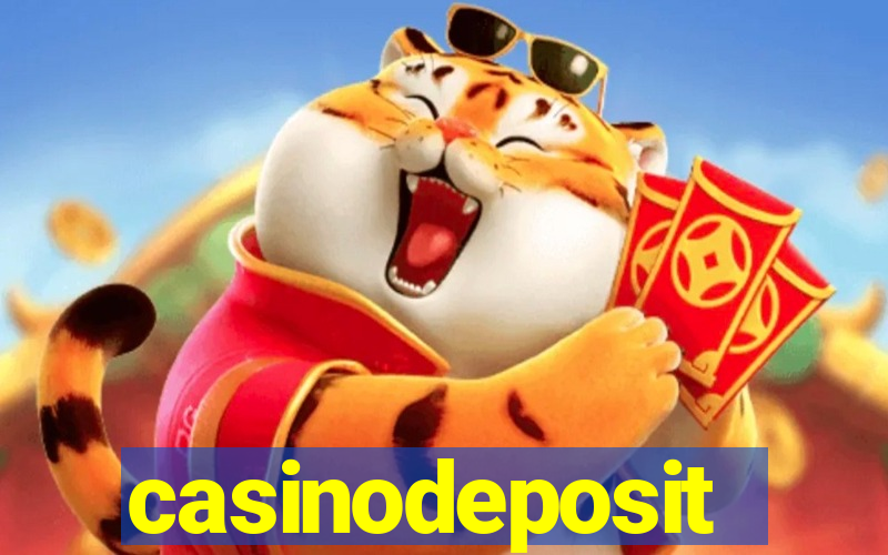 casinodeposit