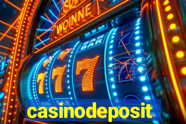 casinodeposit