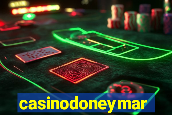 casinodoneymar