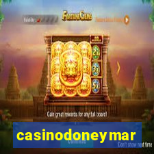 casinodoneymar