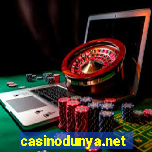 casinodunya.net