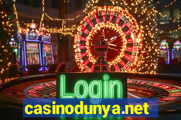 casinodunya.net