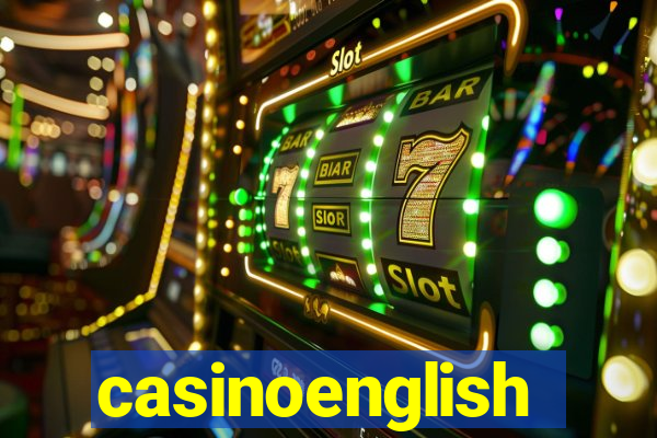 casinoenglish