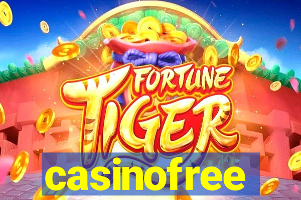 casinofree