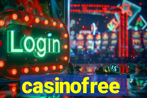 casinofree