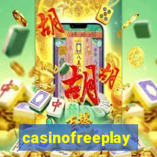 casinofreeplay