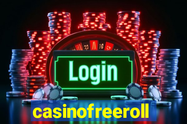 casinofreeroll