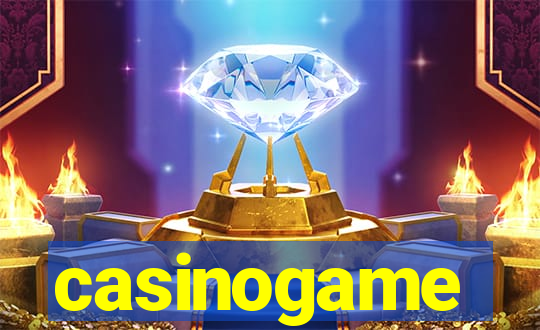 casinogame