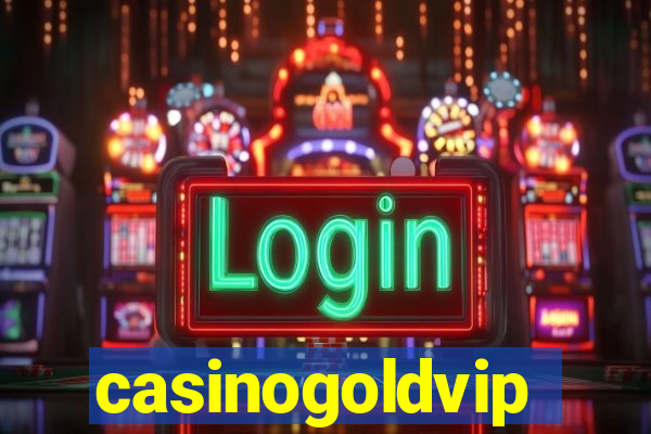 casinogoldvip