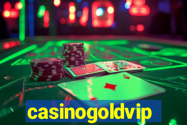 casinogoldvip