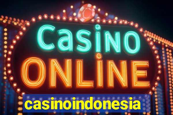 casinoindonesia