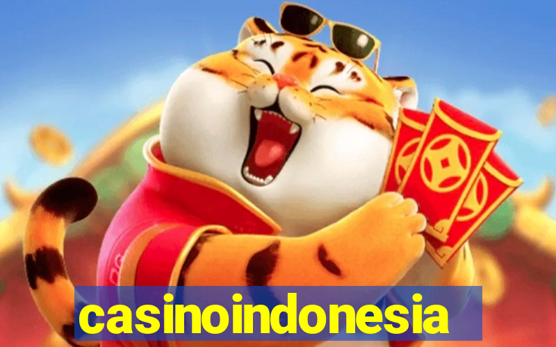 casinoindonesia