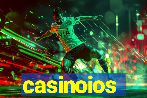 casinoios