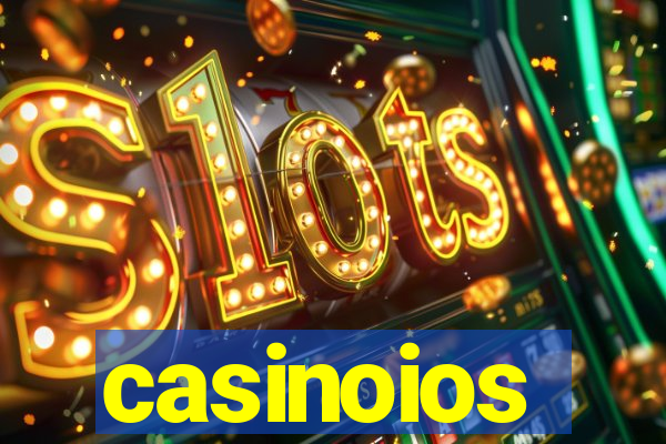 casinoios