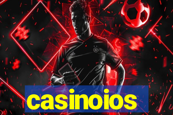 casinoios